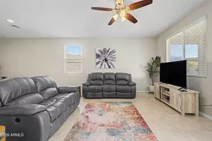18693 W Mescal St, Surprise, AZ 85388 - Photo 8
