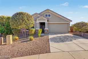 18693 W Mescal St, Surprise, AZ 85388 - Photo 1