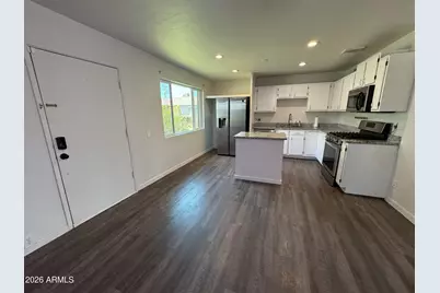 6331 N 31st Drive, Phoenix, AZ 85017 - Photo 4