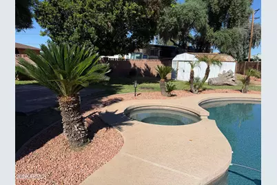 6331 N 31st Drive, Phoenix, AZ 85017 - Photo 22