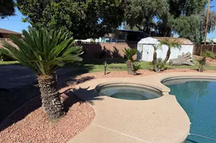 6331 N 31st Dr, Phoenix, AZ 85017 - Photo 22