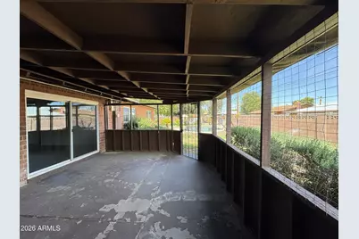 6331 N 31st Drive, Phoenix, AZ 85017 - Photo 20