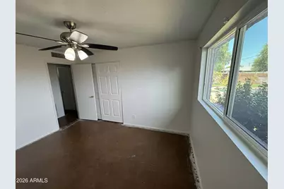 6331 N 31st Drive, Phoenix, AZ 85017 - Photo 18