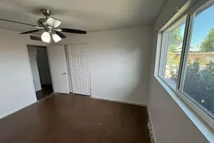 6331 N 31st Dr, Phoenix, AZ 85017 - Photo 18