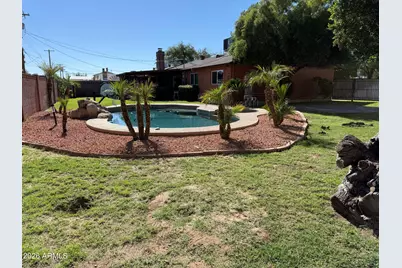 6331 N 31st Drive, Phoenix, AZ 85017 - Photo 26