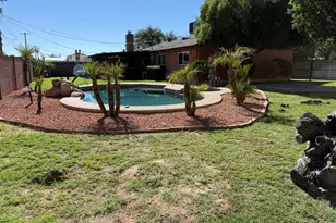 6331 N 31st Dr, Phoenix, AZ 85017 - Photo 26