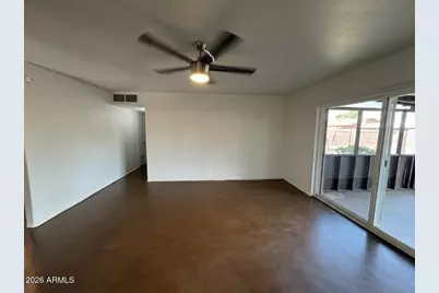 6331 N 31st Drive, Phoenix, AZ 85017 - Photo 8