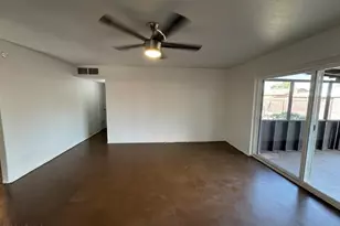 6331 N 31st Dr, Phoenix, AZ 85017 - Photo 8