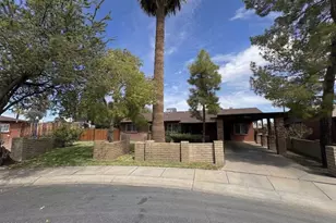 6331 N 31st Dr, Phoenix, AZ 85017 - Photo 1
