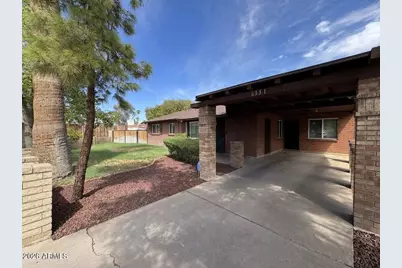 6331 N 31st Drive, Phoenix, AZ 85017 - Photo 2