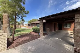 6331 N 31st Dr, Phoenix, AZ 85017 - Photo 2