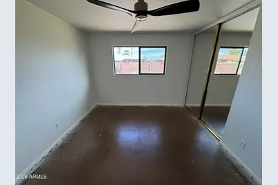 6331 N 31st Drive, Phoenix, AZ 85017 - Photo 16
