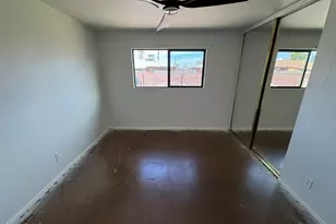 6331 N 31st Dr, Phoenix, AZ 85017 - Photo 16