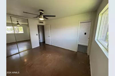 6331 N 31st Drive, Phoenix, AZ 85017 - Photo 12