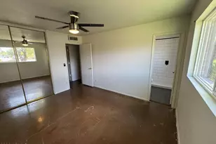 6331 N 31st Dr, Phoenix, AZ 85017 - Photo 12