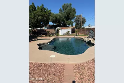 6331 N 31st Drive, Phoenix, AZ 85017 - Photo 24