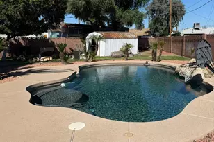 6331 N 31st Dr, Phoenix, AZ 85017 - Photo 24
