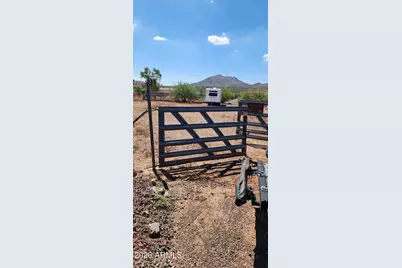 47844 N 17th Avenue #1, New River, AZ 85087 - Photo 14