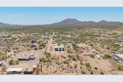 47844 N 17th Avenue #1, New River, AZ 85087 - Photo 12