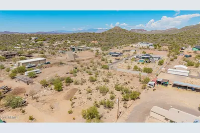 47844 N 17th Avenue #1, New River, AZ 85087 - Photo 4