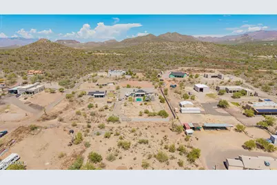 47844 N 17th Avenue #1, New River, AZ 85087 - Photo 10