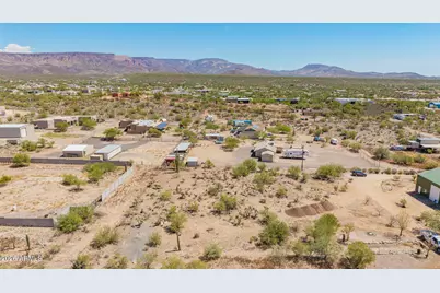 47844 N 17th Avenue #1, New River, AZ 85087 - Photo 6