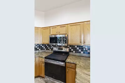 4906 S Verbena Avenue, Gilbert, AZ 85298 - Photo 8