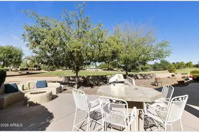 4906 S Verbena Avenue, Gilbert, AZ 85298 - Photo 24