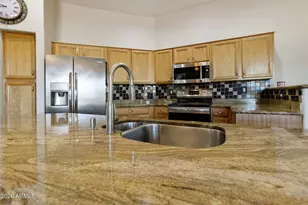 4906 S Verbena Ave, Gilbert, AZ 85298 - Photo 8
