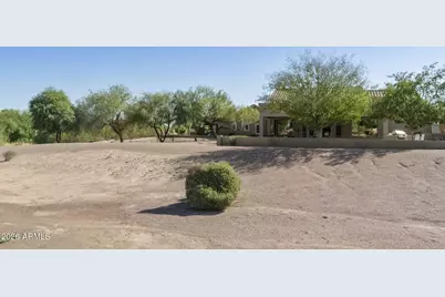 4906 S Verbena Avenue, Gilbert, AZ 85298 - Photo 22