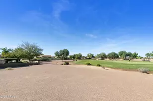4906 S Verbena Ave, Gilbert, AZ 85298 - Photo 20