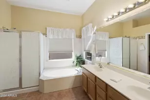 4906 S Verbena Ave, Gilbert, AZ 85298 - Photo 36