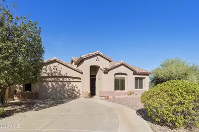 4906 S Verbena Avenue, Gilbert, AZ 85298 - Photo 2