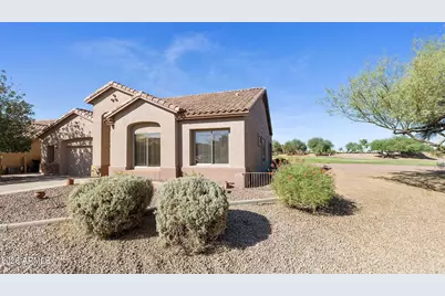 4906 S Verbena Avenue, Gilbert, AZ 85298 - Photo 4