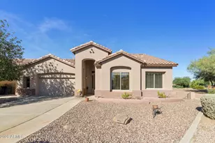 4906 S Verbena Ave, Gilbert, AZ 85298 - Photo 1