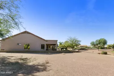 4906 S Verbena Avenue, Gilbert, AZ 85298 - Photo 20