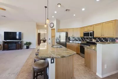 4906 S Verbena Avenue, Gilbert, AZ 85298 - Photo 30