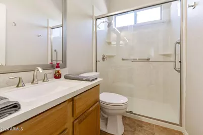 4906 S Verbena Avenue, Gilbert, AZ 85298 - Photo 6