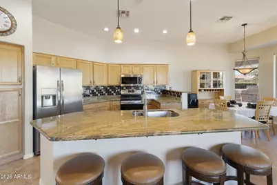 4906 S Verbena Avenue, Gilbert, AZ 85298 - Photo 28