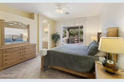4906 S Verbena Avenue, Gilbert, AZ 85298 - Photo 36