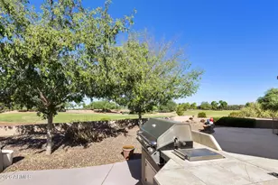 4906 S Verbena Ave, Gilbert, AZ 85298 - Photo 24