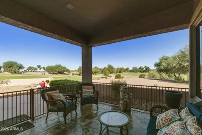 4906 S Verbena Avenue, Gilbert, AZ 85298 - Photo 14