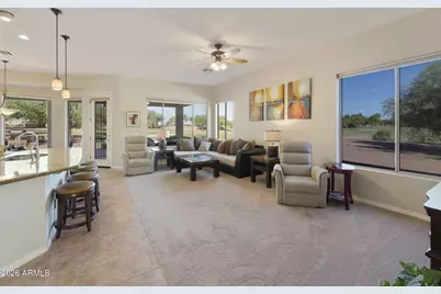 4906 S Verbena Avenue, Gilbert, AZ 85298 - Photo 26