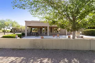 4906 S Verbena Ave, Gilbert, AZ 85298 - Photo 18