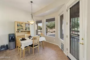 4906 S Verbena Ave, Gilbert, AZ 85298 - Photo 28