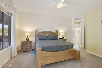 4906 S Verbena Avenue, Gilbert, AZ 85298 - Photo 38