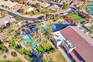 4906 S Verbena Ave, Gilbert, AZ 85298 - Photo 40