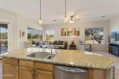 4906 S Verbena Avenue, Gilbert, AZ 85298 - Photo 32