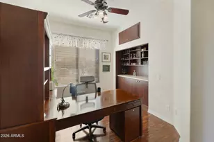 4906 S Verbena Ave, Gilbert, AZ 85298 - Photo 34
