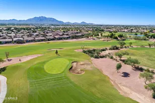 4906 S Verbena Ave, Gilbert, AZ 85298 - Photo 52